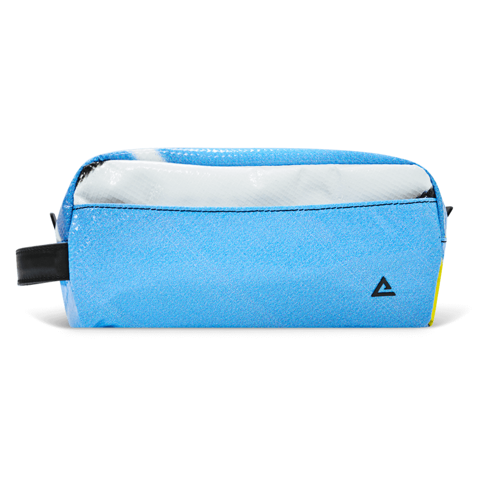 Munich Toiletry Bag