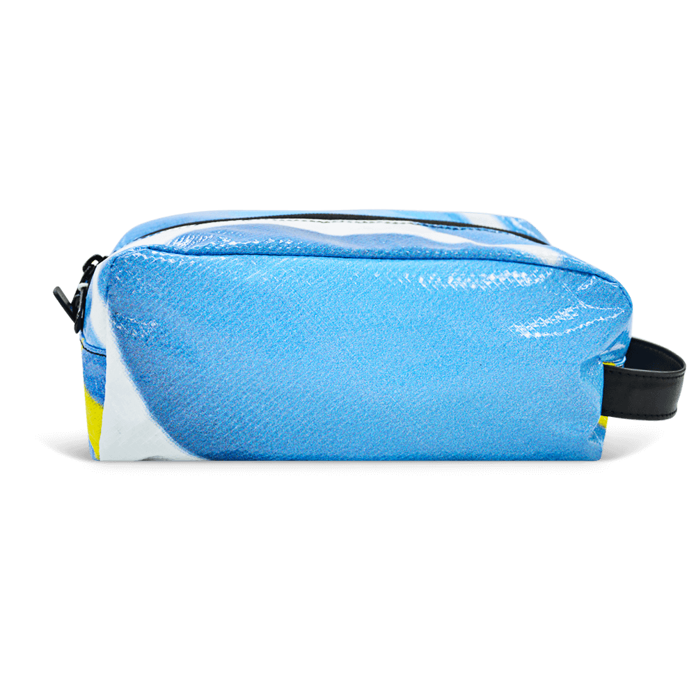 Munich Toiletry Bag