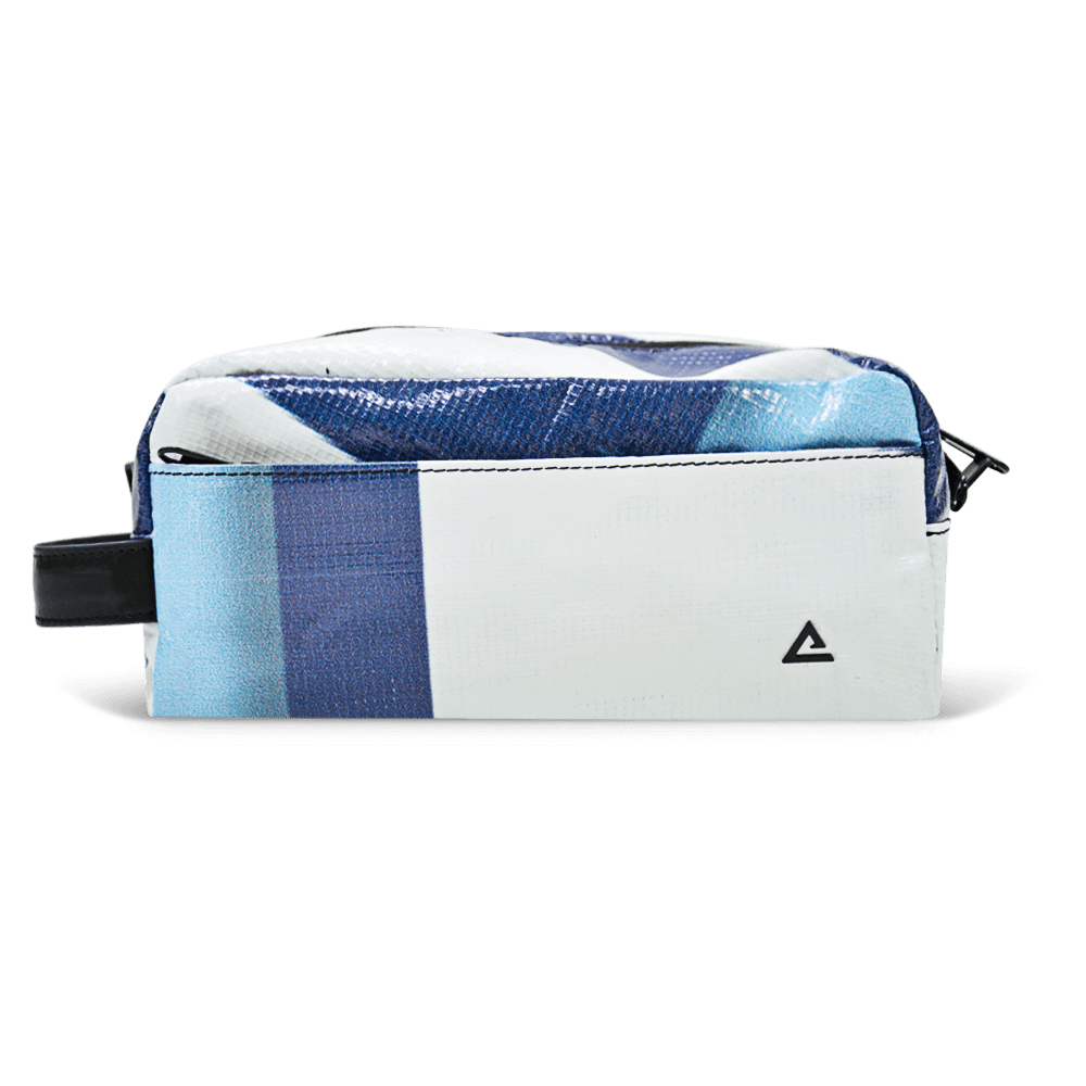 Munich Toiletry Bag