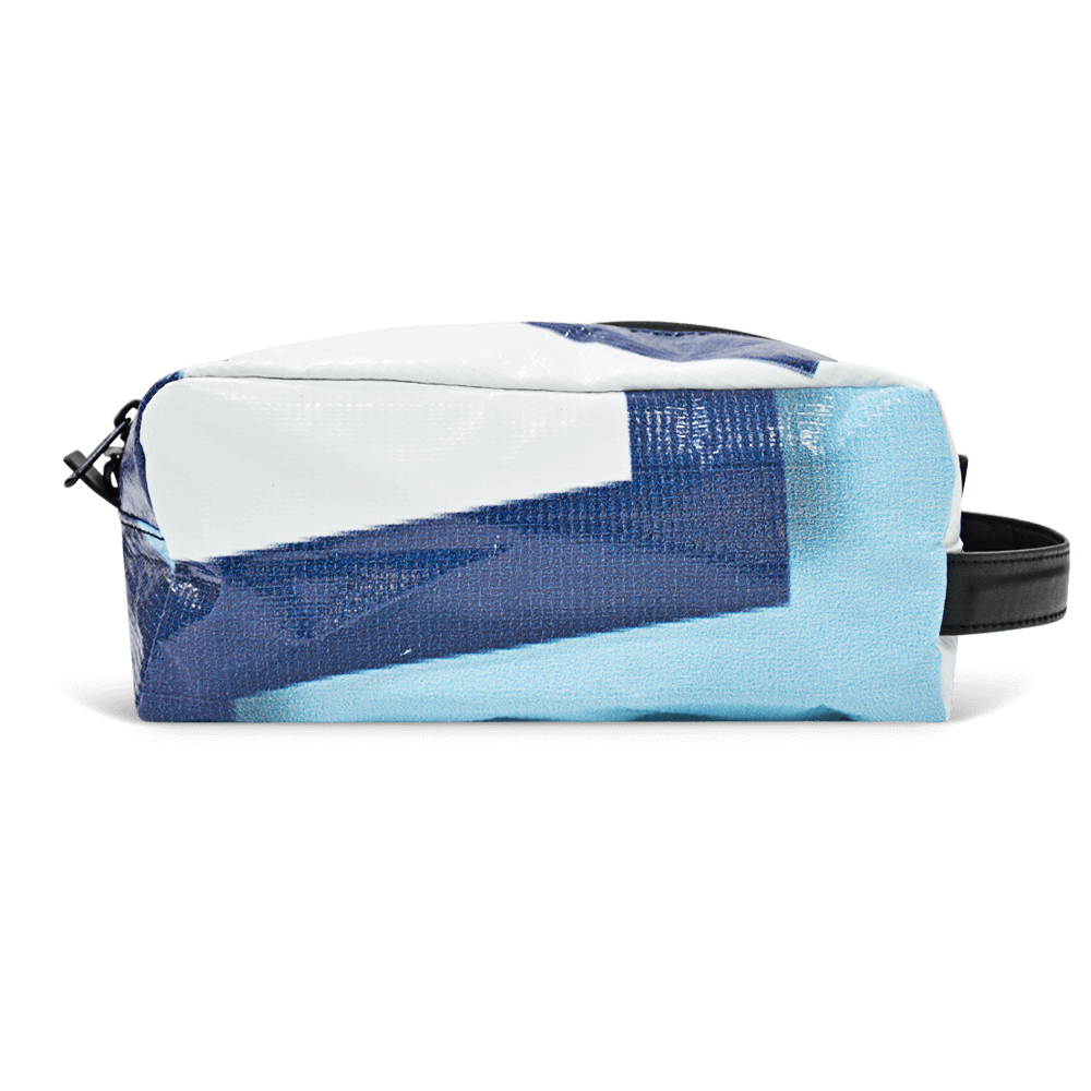 Munich Toiletry Bag