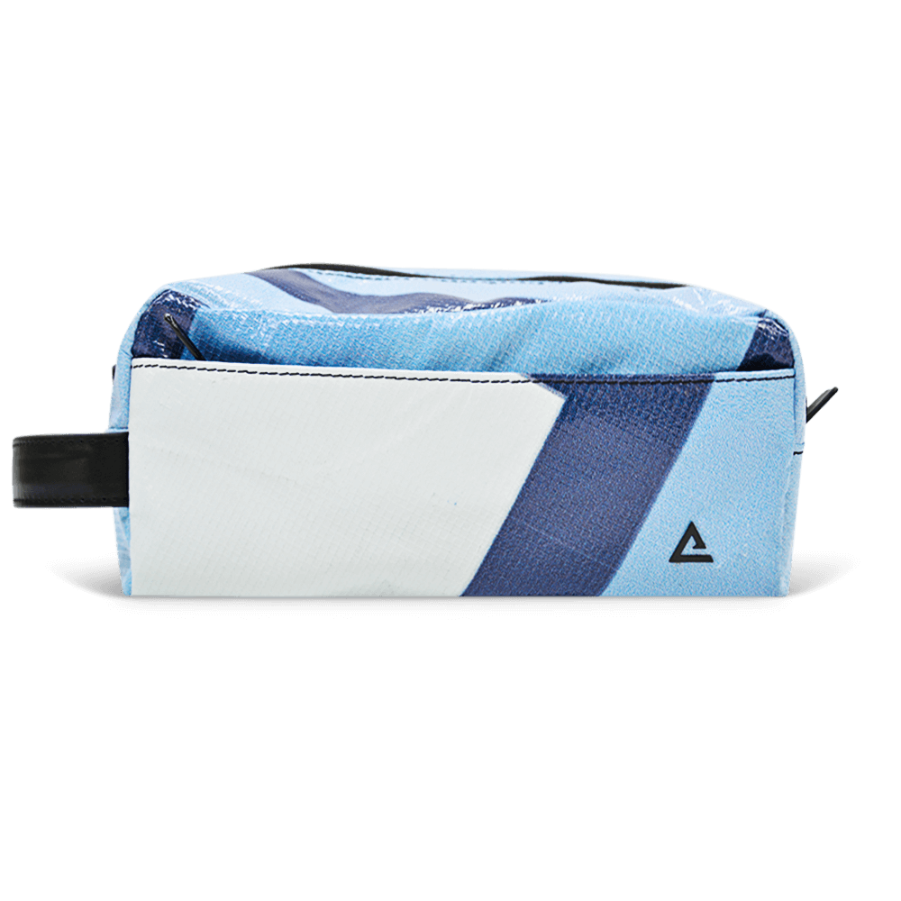 Munich Toiletry Bag