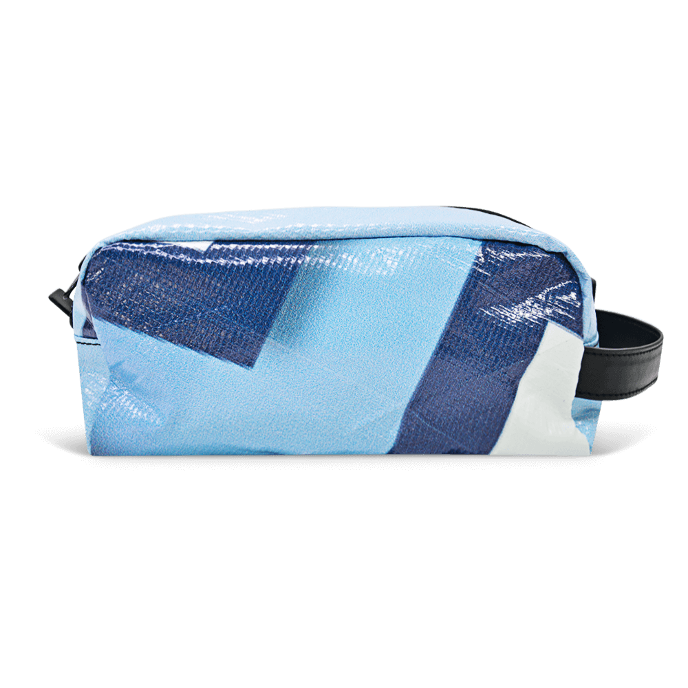 Munich Toiletry Bag