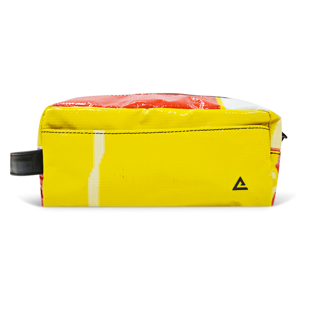 Munich Toiletry Bag