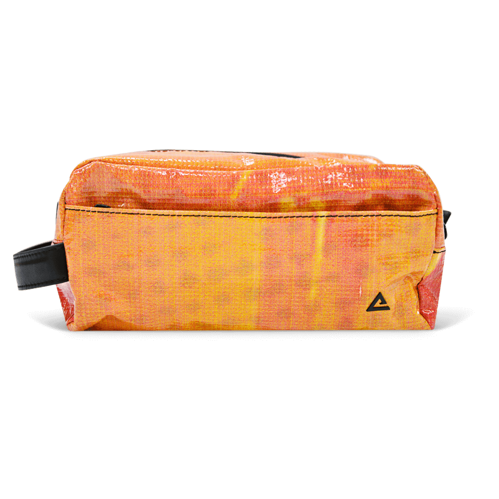 Munich Toiletry Bag