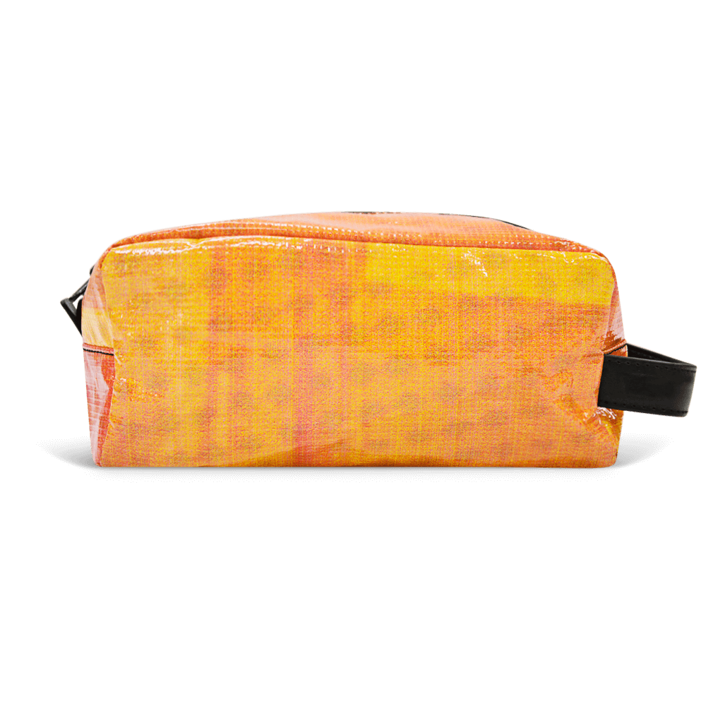 Munich Toiletry Bag