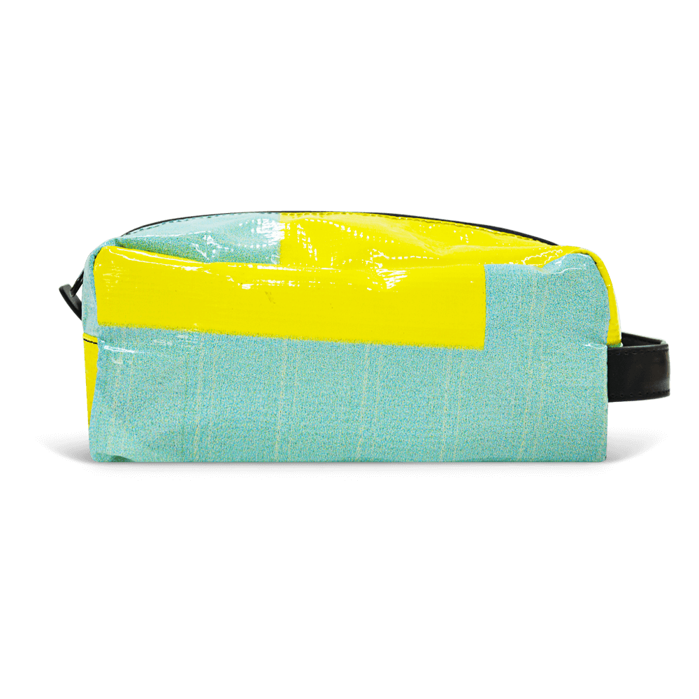 Munich Toiletry Bag