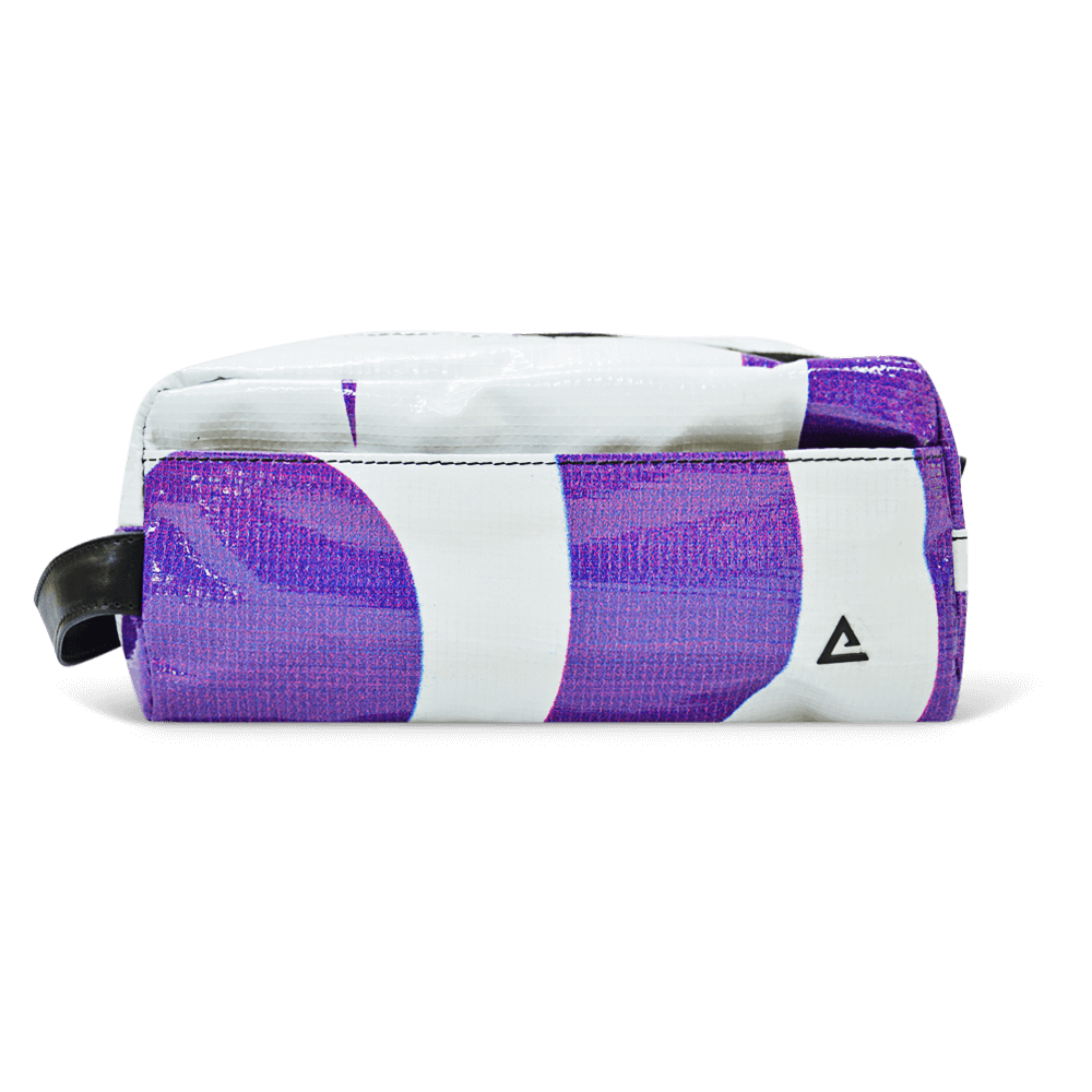 Munich Toiletry Bag