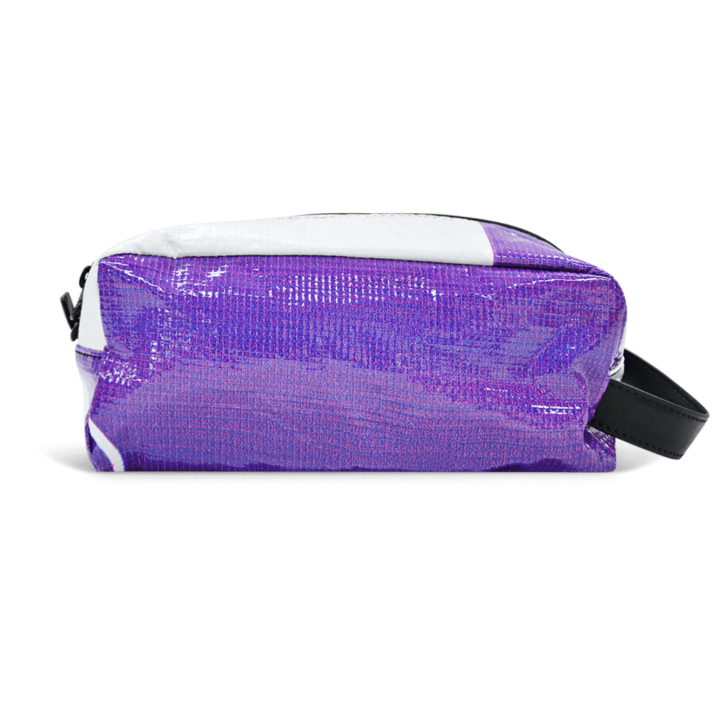 Munich Toiletry Bag