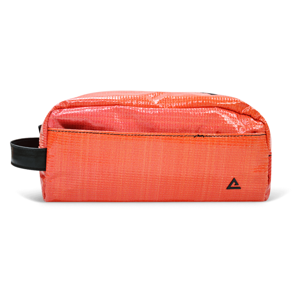Munich Toiletry Bag