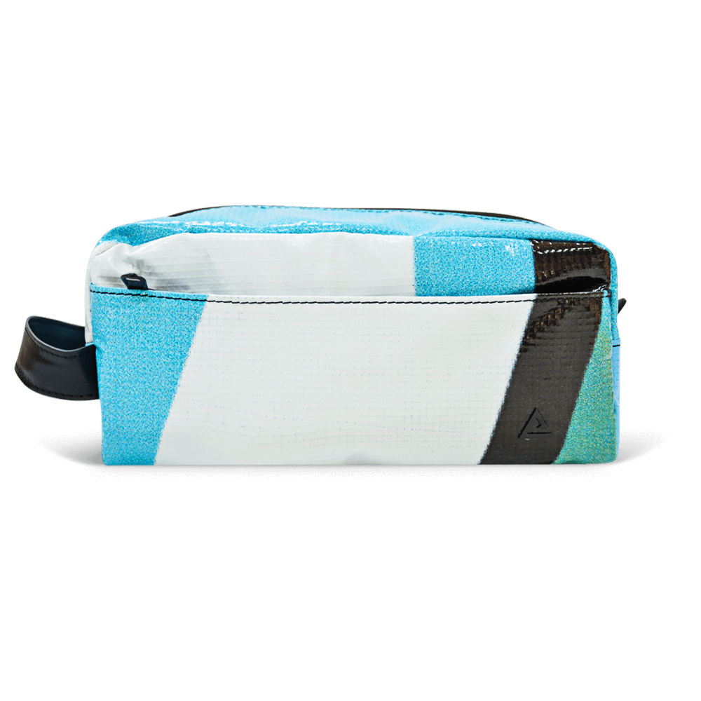 Munich Toiletry Bag