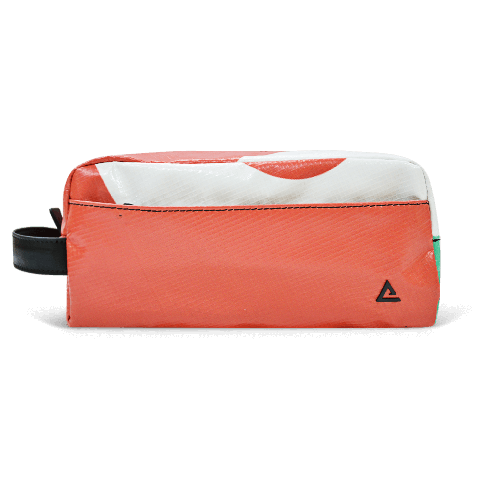 Munich Toiletry Bag