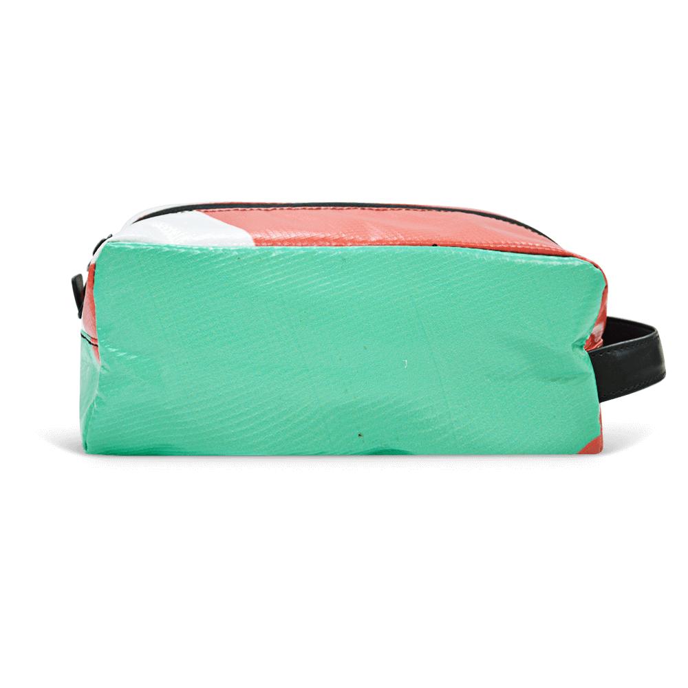 Munich Toiletry Bag