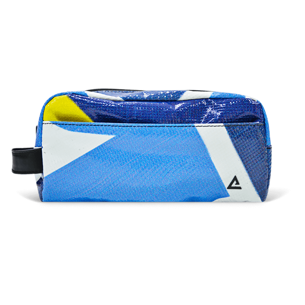 Munich Toiletry Bag