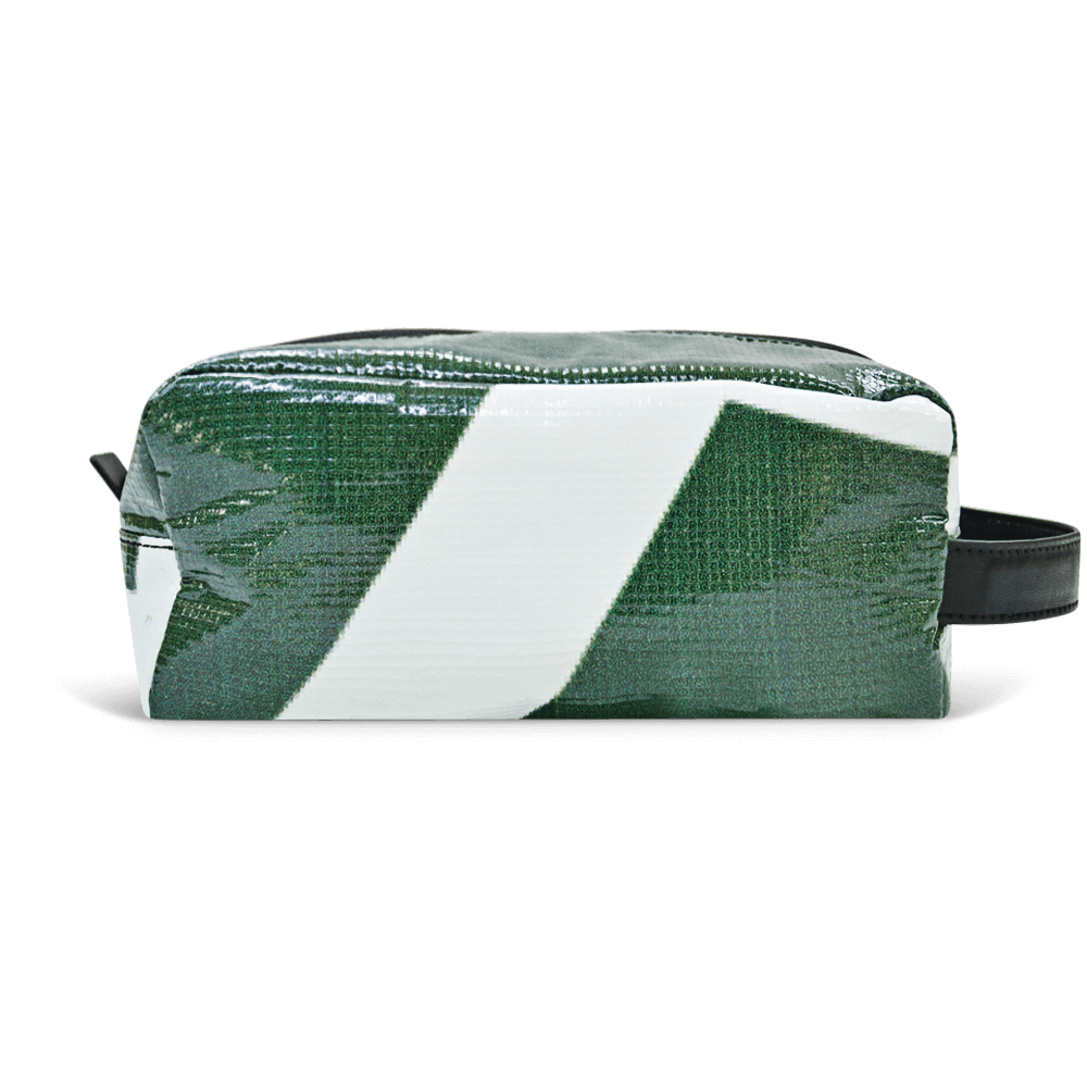 Munich Toiletry Bag