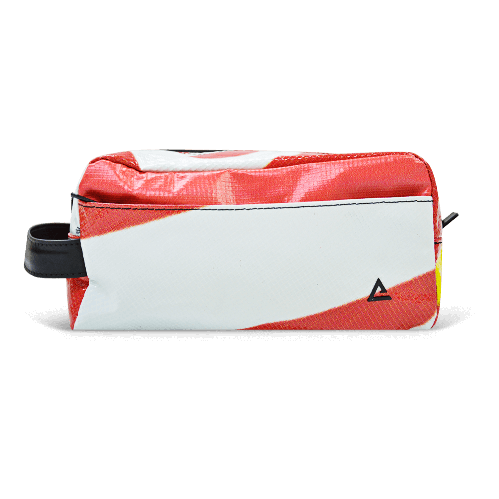 Munich Toiletry Bag