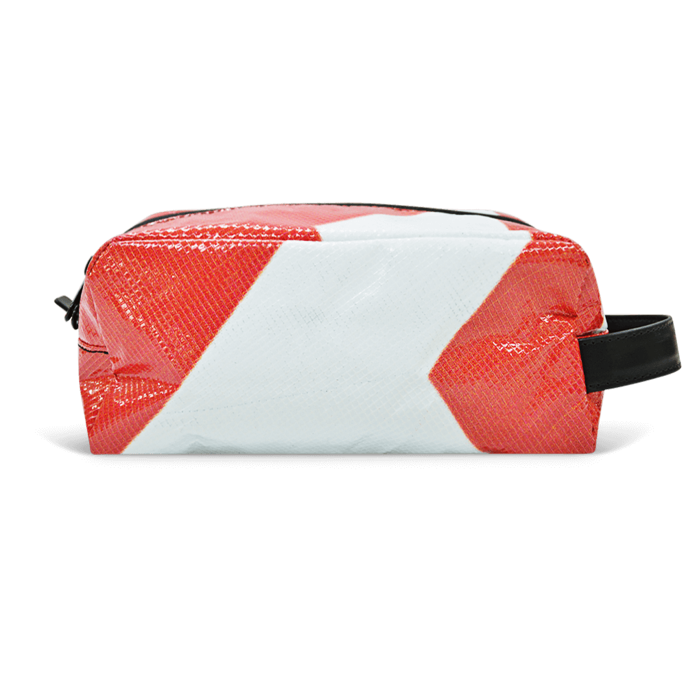 Munich Toiletry Bag