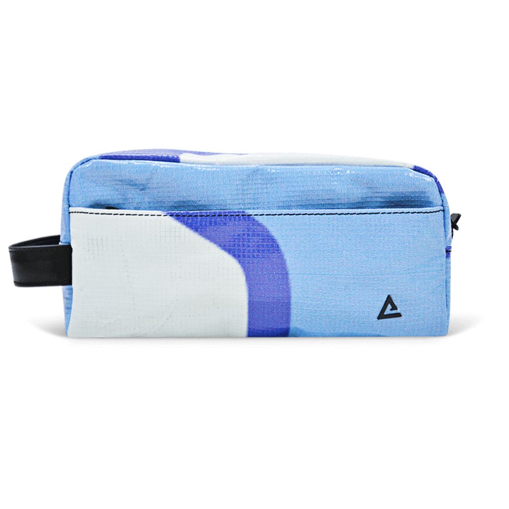Munich Toiletry Bag