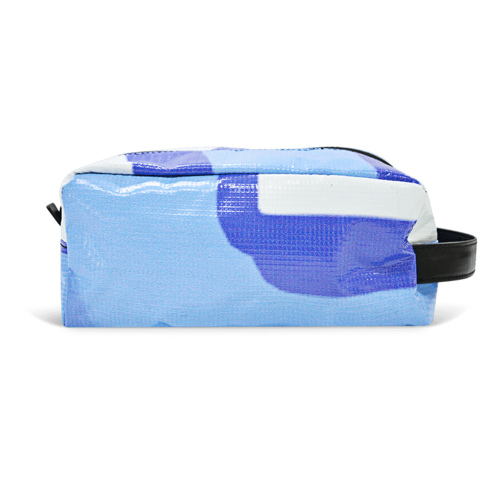Munich Toiletry Bag