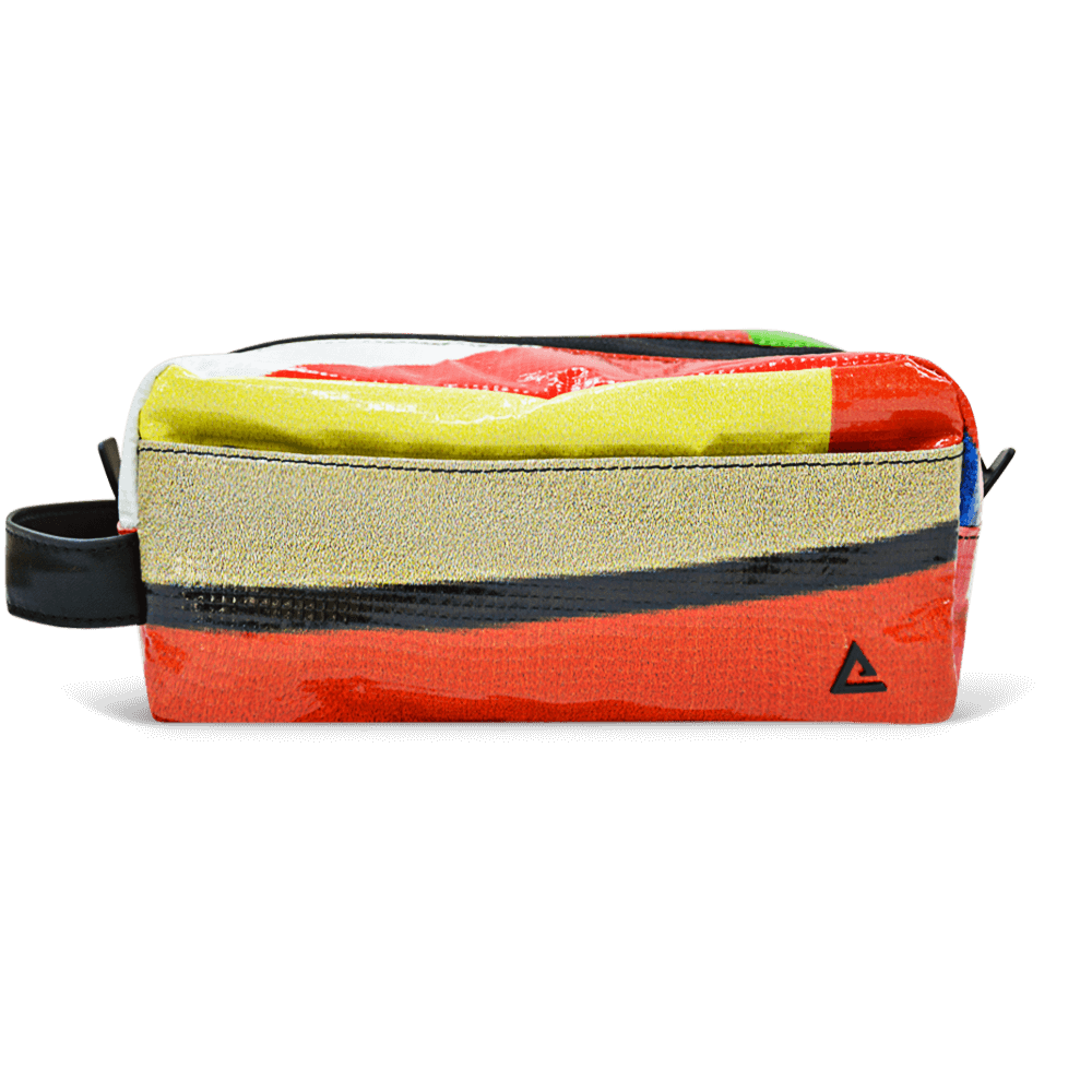 Munich Toiletry Bag