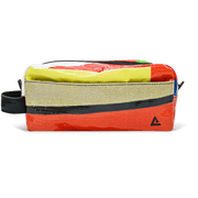 Munich Toiletry Bag