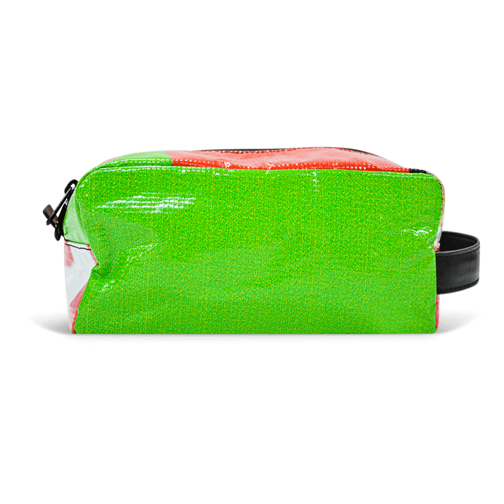 Munich Toiletry Bag