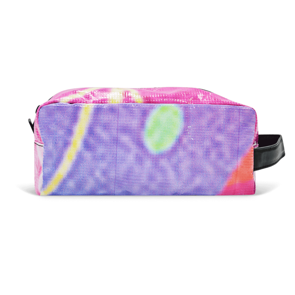 Munich Toiletry Bag