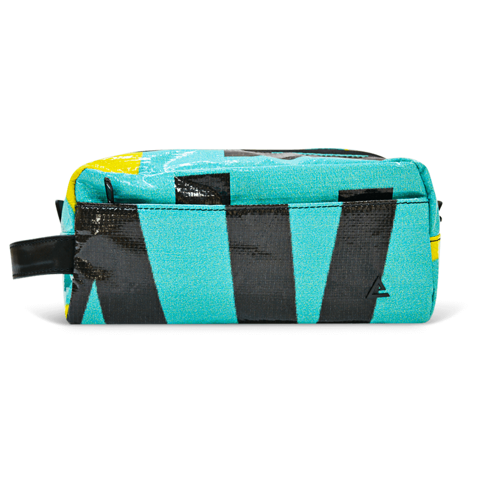 Munich Toiletry Bag