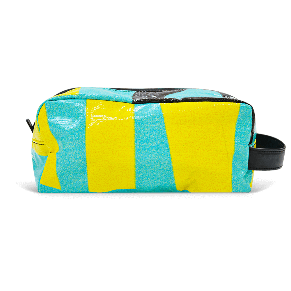 Munich Toiletry Bag