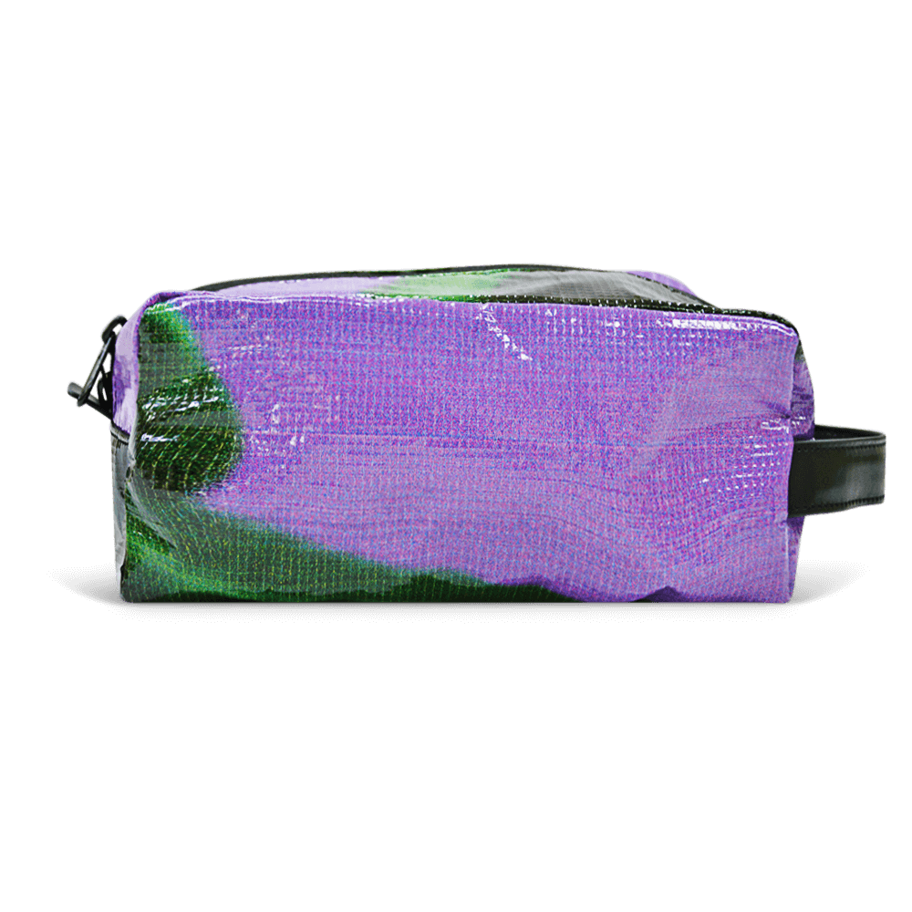 Munich Toiletry Bag