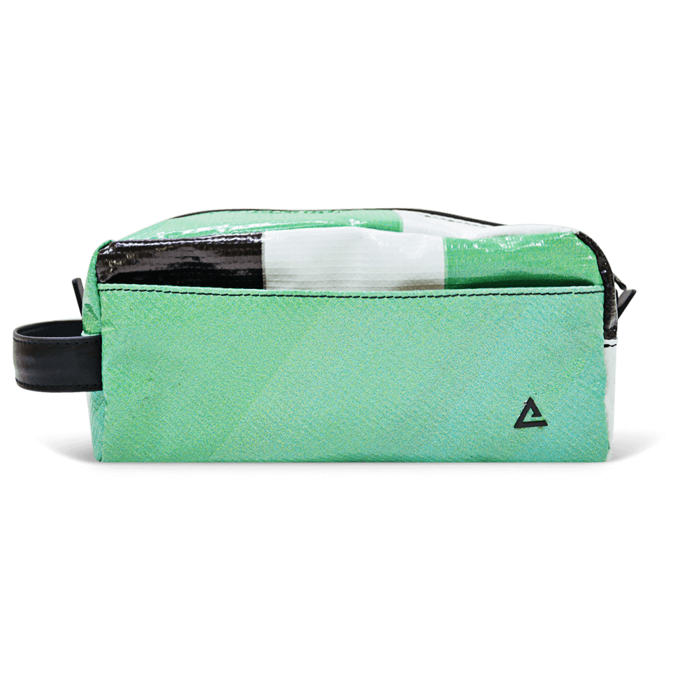 Munich Toiletry Bag