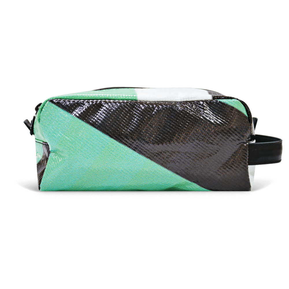 Munich Toiletry Bag
