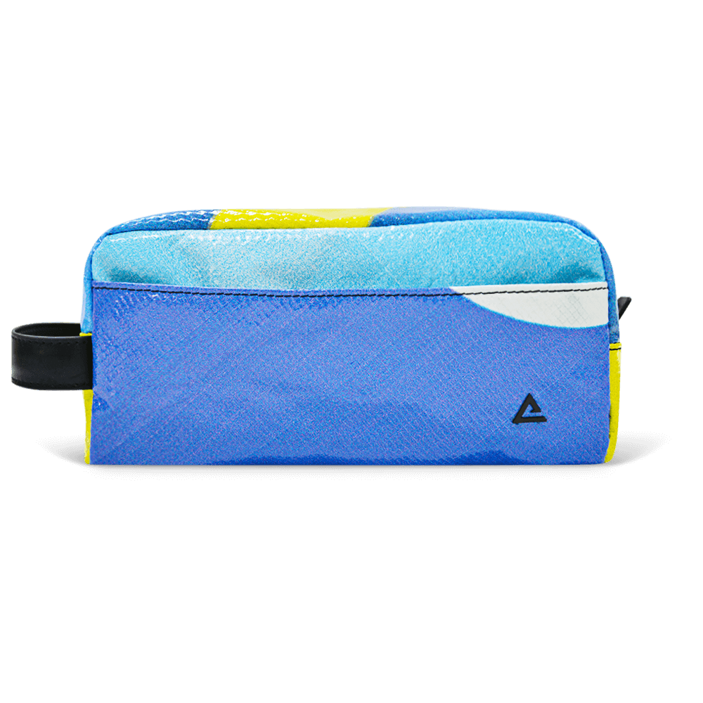 Munich Toiletry Bag