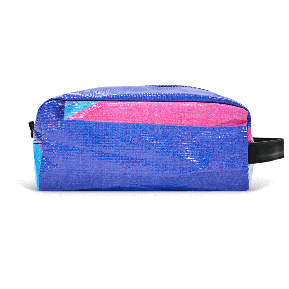 Munich Toiletry Bag