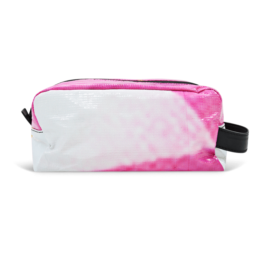 Munich Toiletry Bag