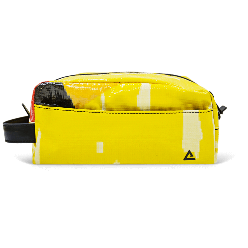 Munich Toiletry Bag