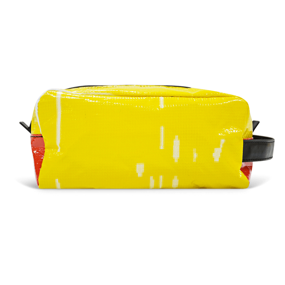 Munich Toiletry Bag