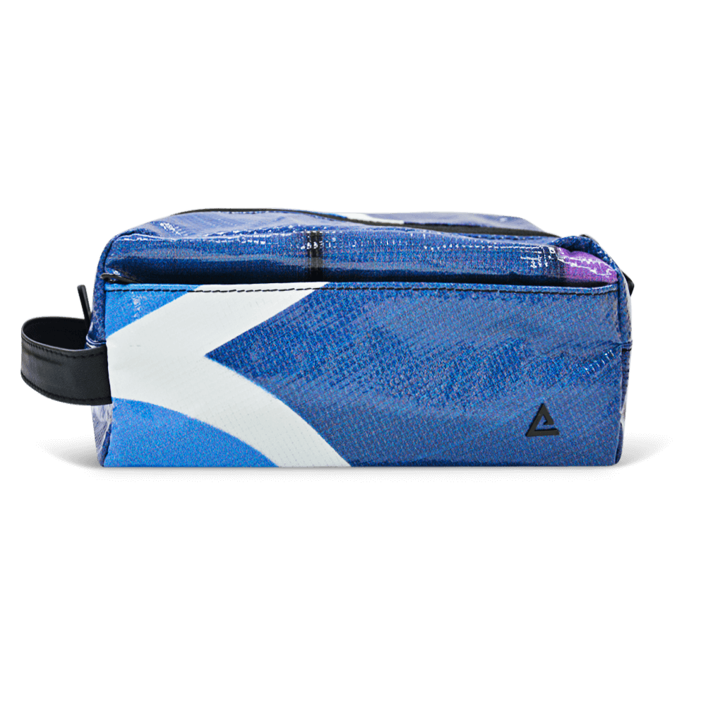 Munich Toiletry Bag