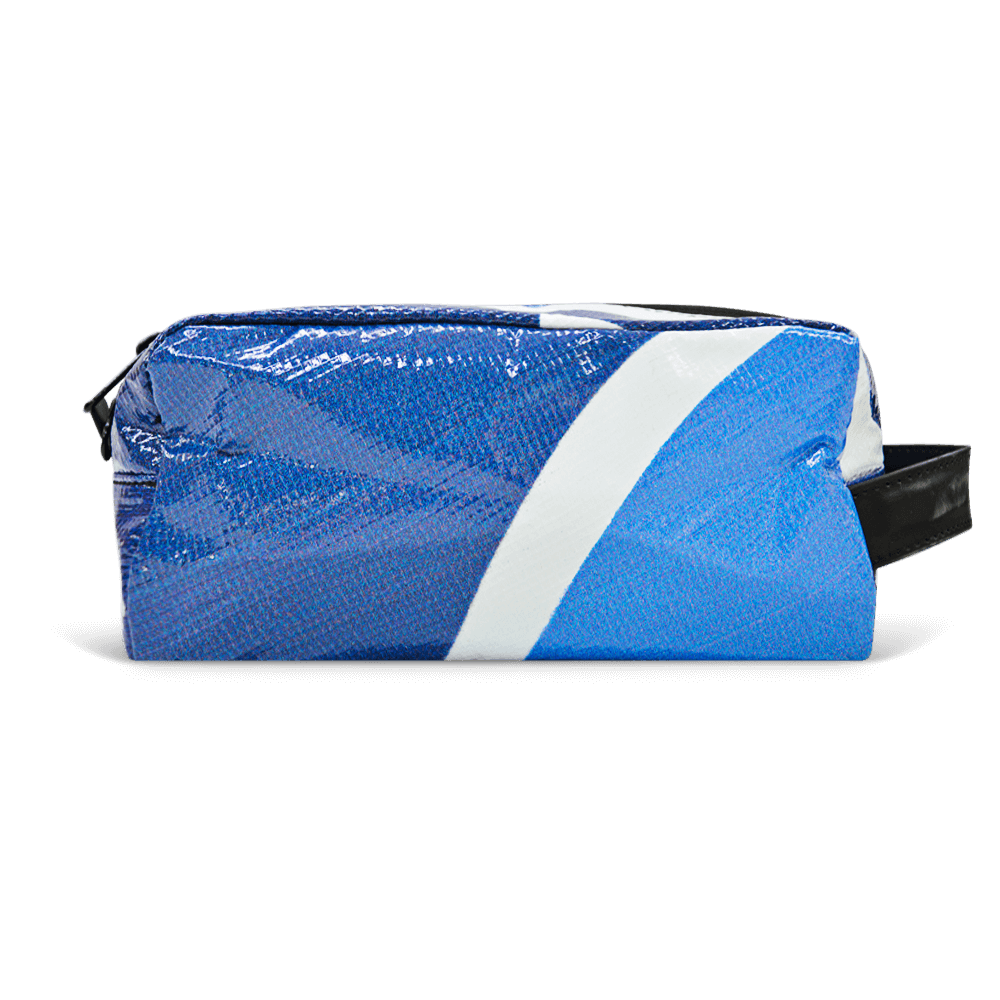 Munich Toiletry Bag