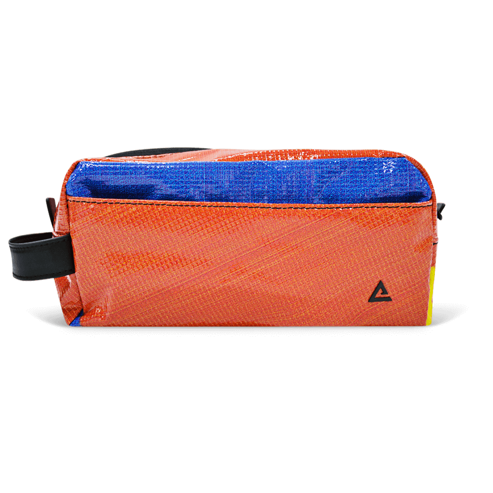 Munich Toiletry Bag