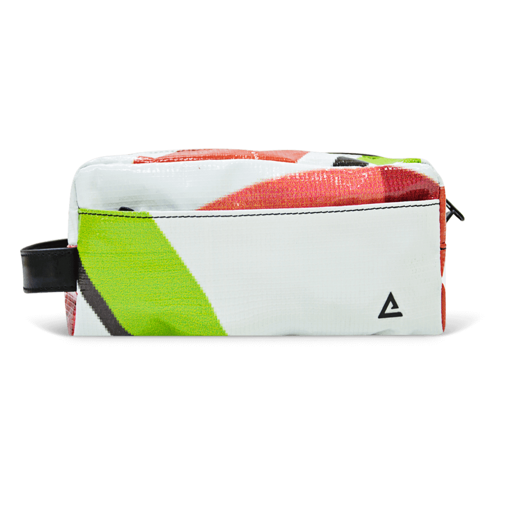 Munich Toiletry Bag