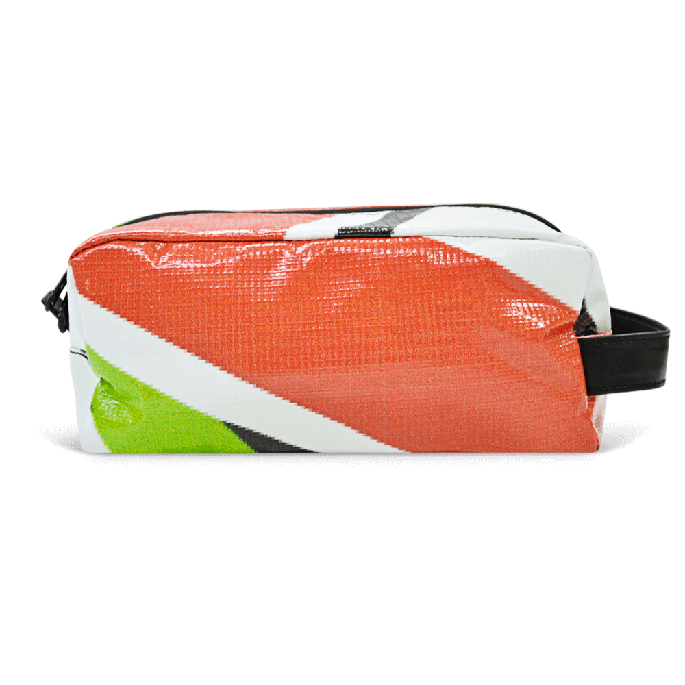 Munich Toiletry Bag
