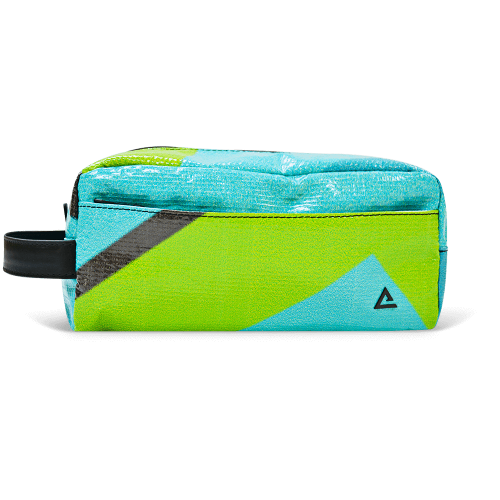 Munich Toiletry Bag