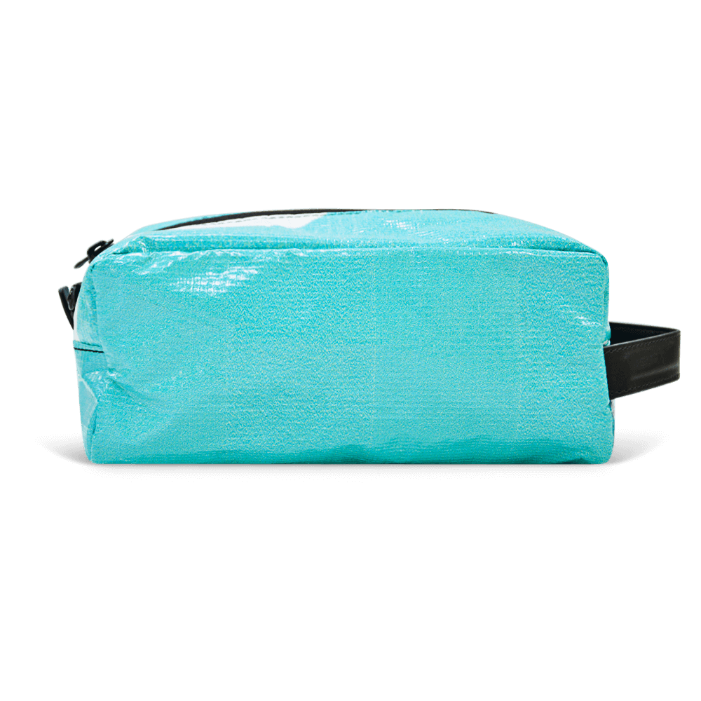 Munich Toiletry Bag