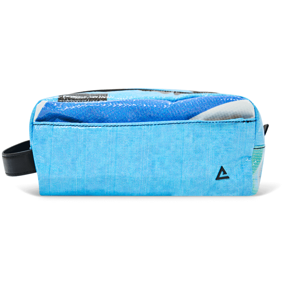 Munich Toiletry Bag