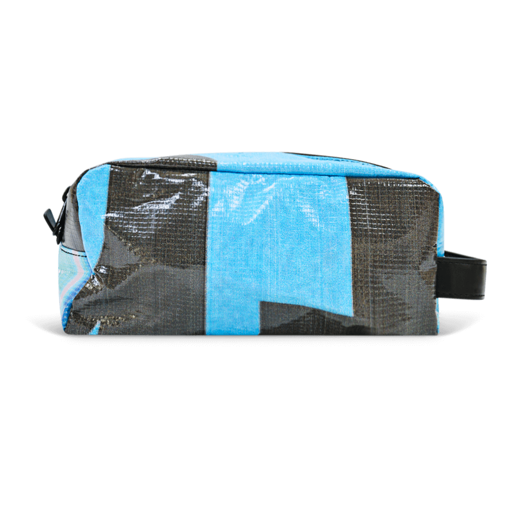 Munich Toiletry Bag