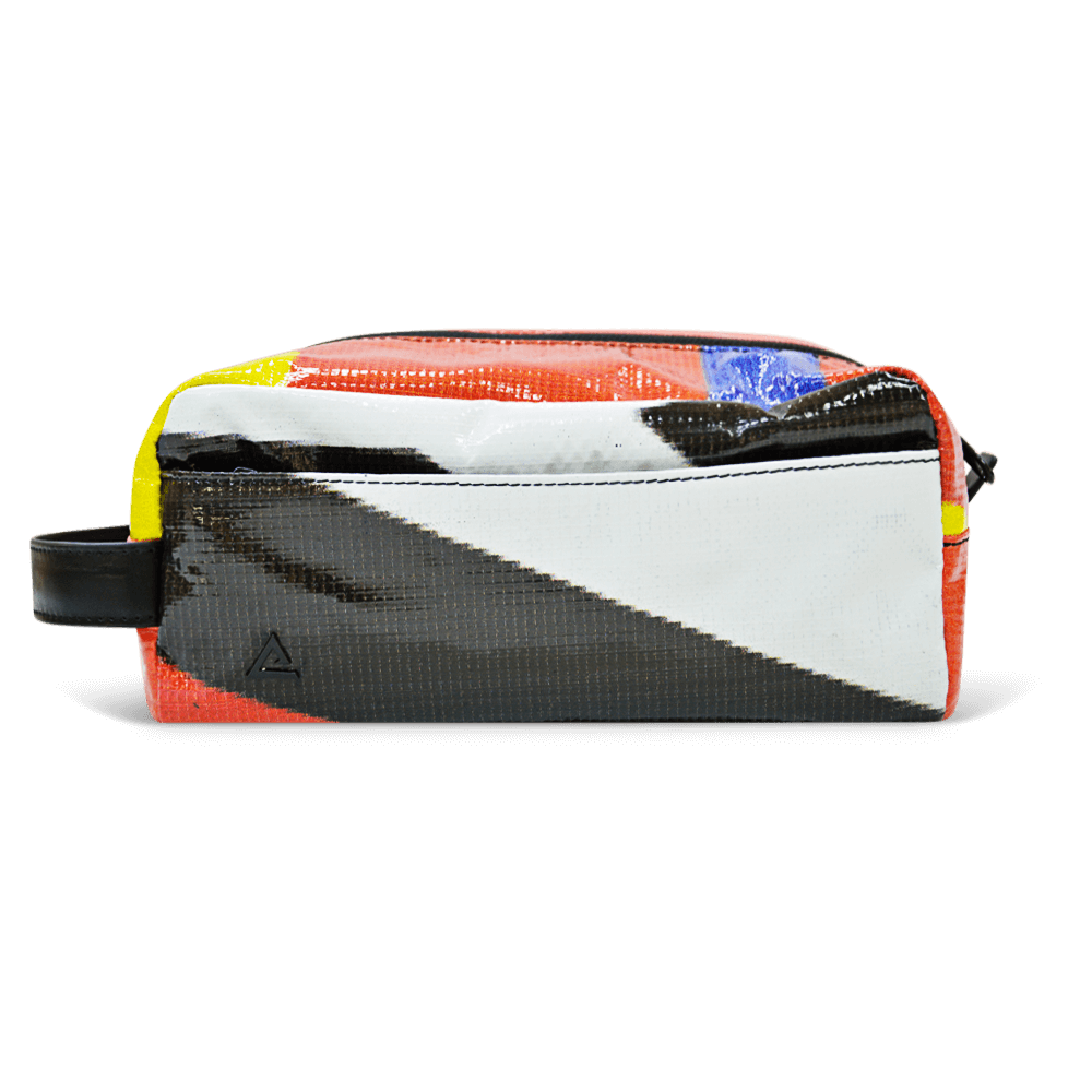 Munich Toiletry Bag