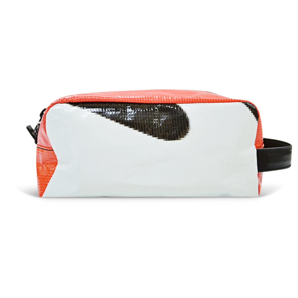 Munich Toiletry Bag