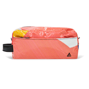 Munich Toiletry Bag