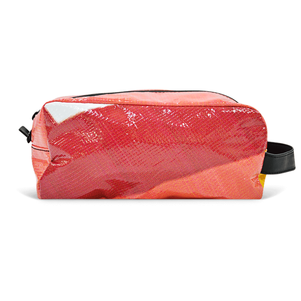 Munich Toiletry Bag