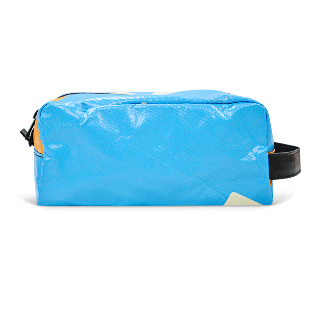 Munich Toiletry Bag